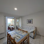 Meuble De Tourisme 3 Etoiles Cap Horn, Vue Mer, Parking Prive, A 50m דירה