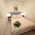 דירה Meuble De Tourisme 3 Etoiles Cap Horn, Vue Mer, Parking Prive, A 50m
