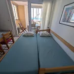 דירה Meuble De Tourisme 3 Etoiles Cap Horn, Vue Mer, Parking Prive, A 50m *