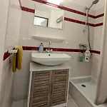 Meuble De Tourisme 3 Etoiles Cap Horn, Vue Mer, Parking Prive, A 50m ולראס-פלאז'